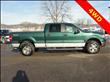 2007 Ford F150