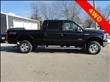 2007 Ford F250