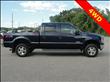 2005 Ford F250