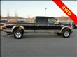 2009 Ford F350