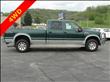 2008 Ford F350