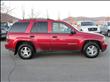 2003 Chevrolet TrailBlazer