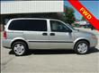2008 Chevrolet Uplander