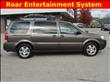 2008 Chevrolet Uplander