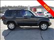 2006 Jeep Liberty