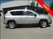 2011 Jeep Compass