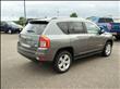2011 Jeep Compass