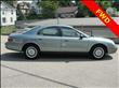 2005 Mercury Sable