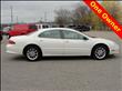 2002 Chrysler Concorde
