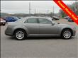 2011 Chrysler 300