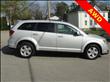 2011 Dodge Journey