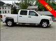 2010 Chevrolet Silverado 1500