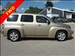 2008 Chevrolet HHR
