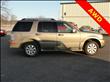 2006 Mercury Mountaineer