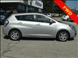 2010 Pontiac Vibe