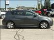2010 Pontiac Vibe