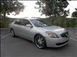 2007 Nissan Altima
