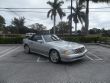 1997 Mercedes-Benz SL Class