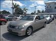 2002 Lexus GS 300