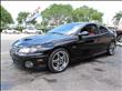 2005 Pontiac GTO