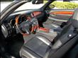 2007 Lexus SC 430