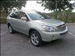 2008 Lexus RX 400h