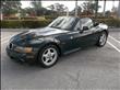 1998 BMW Z3