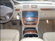 2008 Mercedes-Benz R Class