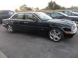 2006 Jaguar XJ8