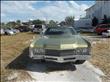 1971 Chevrolet Impala