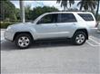 2004 Toyota 4Runner