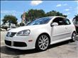 2008 Volkswagen R32