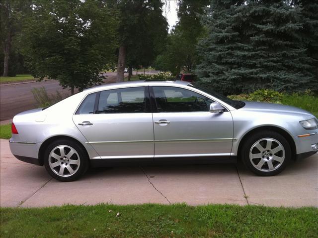 Used Cars For Sale By Owner Mpls Mn Used Cars For Sale By Owner Mpls Mn