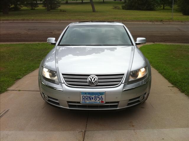 Used Cars For Sale By Owner Mpls Mn Used Cars For Sale By Owner Mpls Mn