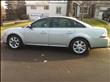 2008 Mercury Sable