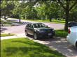 2002 Audi allroad