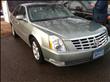 2006 Cadillac DTS