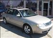 2001 Audi A6