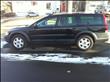 2006 Volvo V70 XC