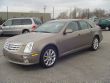 2006 Cadillac STS