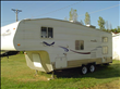 2006 Sunvalley Roadrunner