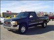 1999 GMC Sierra 1500