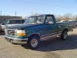 1996 Ford F150