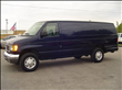 2006 Ford Econoline