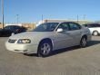 2004 Chevrolet Impala