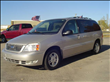 2005 Ford Freestar