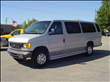 2006 Ford Econoline Wagon
