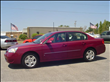 2006 Chevrolet Malibu