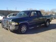 1999 Dodge Ram 1500