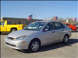 2003 Ford Focus